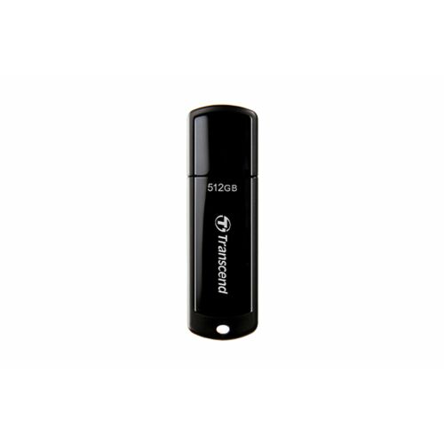 Transcend JetFlash 700 512GB USB 3.2 Pendrive