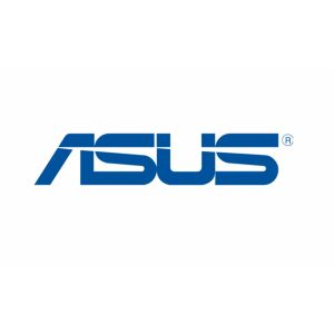 ASUS 0B200-02970100 piese de schimb pentru calculatoare portabile Baterie 139496797 - Acumulatori pentru laptop