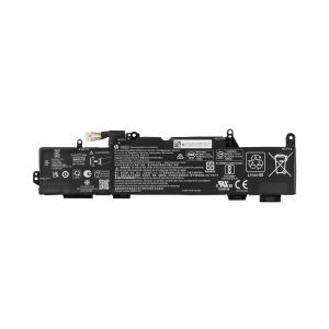 HP 933321-852 piese de schimb pentru calculatoare portabile Baterie 138957133 - Acumulatori pentru laptop