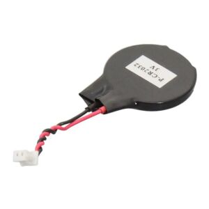 DELL D830_CMOS náhradný diel na laptop Batérie 130947288 - Batérie do notebookov