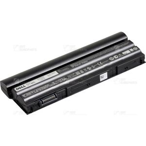 DELL F0D4C náhradný diel na laptop Batérie 130947305 - Batérie do notebookov