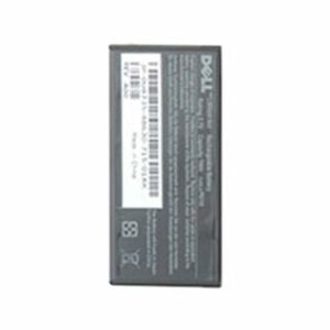 DELL 7 WHR 1-Cell Lithium Ion Baterie 138956989 - Dell Acumulatori pentru laptop