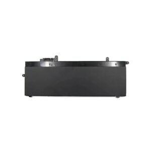 Lenovo 5B10W13920 piese de schimb pentru calculatoare portabile Baterie 130947325 - Acumulatori pentru laptop
