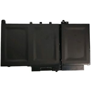 DELL V6VMN náhradný diel na laptop Batérie 130947376 - Batérie do notebookov