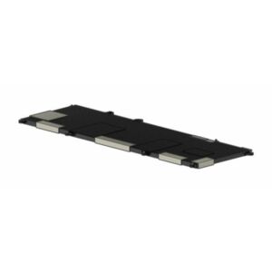 HP L71760-005 piese de schimb pentru calculatoare portabile Baterie 138906687 - Acumulatori pentru laptop