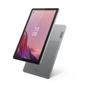 Sivý tablet Lenovo Tab M9 9 palcov - Tablety