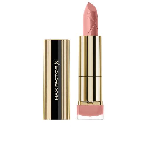 Lippenstift Max Factor Colour Elixir Nº 005 (4 g) 130947676