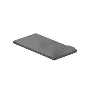 HP L12791-855 piese de schimb pentru calculatoare portabile Baterie 138976126 - Acumulatori pentru laptop