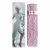 Női Parfüm Paris Hilton   EDP Paris Hilton (100 ml) 130948106