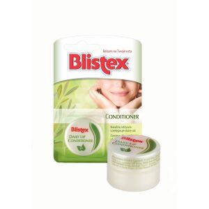 Ajakbalzsam, Blistex kondicionáló, Rada, 7 ml