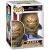 Funko POP! Marvel Ant-Man and the Wasp: Quantumania - M.O.D.O.K. figura dobozban