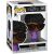 Funko POP! Marvel: Black Panther Wakanda Forever - Shuri figura 130948337
