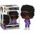 Funko POP! Marvel: Black Panther Wakanda Forever - Shuri figura 130948337