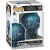 Funko POP! Black Panther Wakanda Forever - Aneka (Midnight Angel) figura #1178 130948394