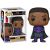 Funko POP! Marvel: Ant-Man and the Wasp Quantumania - Kang figura 130948428