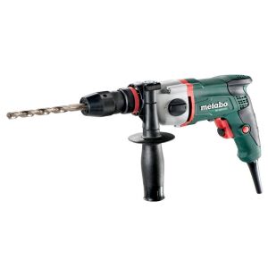 Metabo BE 600/13-2 fúrógép 600W