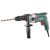 Metabo BE 600/13-2 fúrógép 600W 130948546