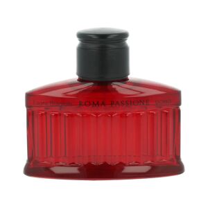 Laura Biagiotti Roma Passione Uomo EDT 125ml Parfum pentru bărbați - Frumusețe și sănătate