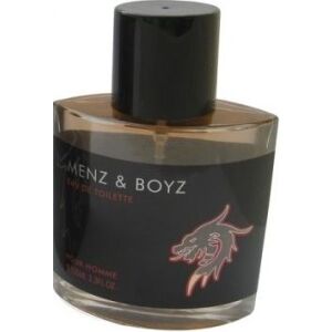 EDT în timp real 100 ml 130948916 - Frumusețe și sănătate