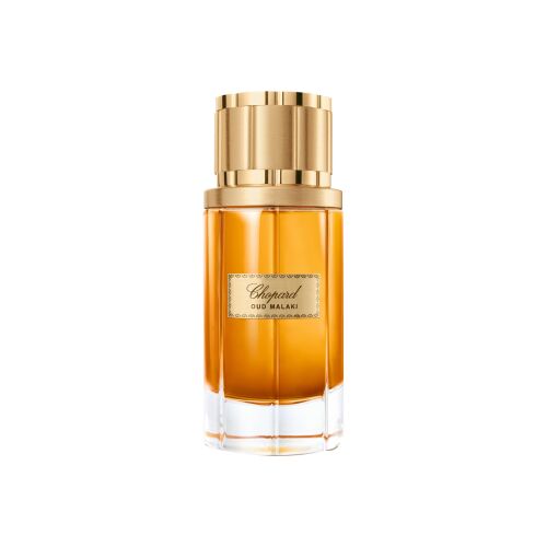 Chopard Oud Malaki Eau de Parfum férfiaknak, 80 ml - Chopard