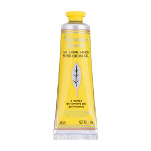 Cremă de Mâini L'occitane Verveine Agrumes 2015 30 ml 130948938 - Creme pentru maini