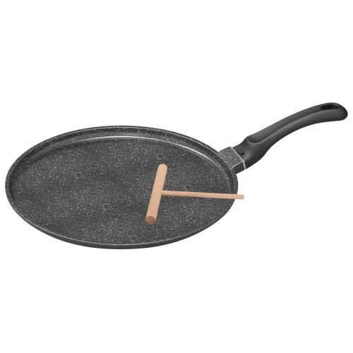KINGHOFF PFANNKUCHENPFANNE 26 cm KH-3960 130949117