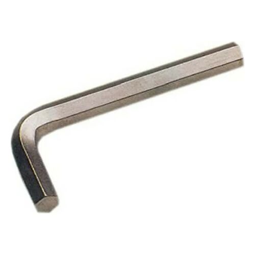 Súprava Imbusových Kľúčov Irimo 10 kusov 130949423