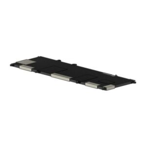 HP L52581-005 piese de schimb pentru calculatoare portabile Baterie 139342239 - Acumulatori pentru laptop
