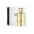 Juliette Has A Gun Midnight Oud EDP 100ml női parfüm