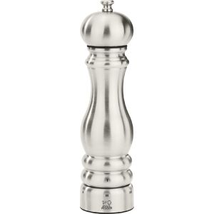 Grinder Paris Chef Collection Pfeffer, 22 cm, Edelstahl 130949553 - Lagerung & Organisation