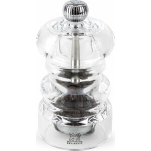 Râșniță de ardei Nancy 9 cm 130949573 - Depozitare și organizare