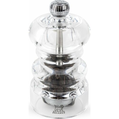 Râșniță de ardei Nancy 9 cm 130949573