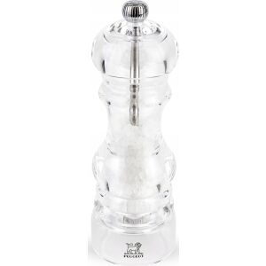 Salzmühle Nancy 9 cm 130949569 - Haushaltszubehör