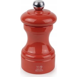 Młynek do soli Peugeot Bistrorama 10 cm Terracotta - Przechowywanie i sortowanie