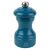 Bistrorama Młynek do soli 10 cm Pacific Blue 130949582