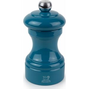 Râșniță de sare Bistrorama 10 cm Pacific Blue 130949582 - Depozitare și organizare