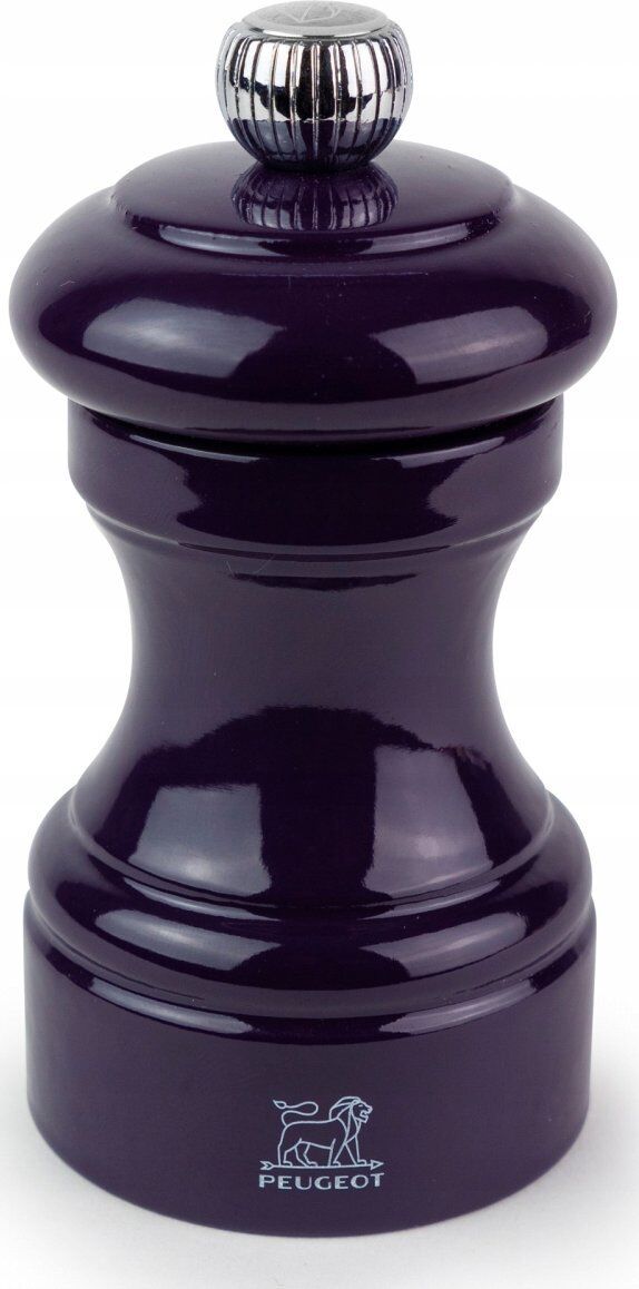 Bistrorama Młynek do soli 10 cm Eggpland