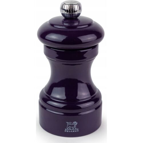 Bistrorama Młynek do soli 10 cm Eggpland 130949587