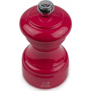 Sódaráló, 10 cm "Bisztró", Candy Pink - Peugeot