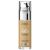 L'Oreal True Match 4D4W Golden Natural Alapozó üvege