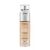 Loreal Primer True Match 3D/3W Auriu Bej 30ml 130949621