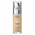 L'Oreal True Match Super Blendable alapozó - 3.D/3.W Golden Beige 130949621