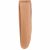 L'Oreal True Match Super Blendable alapozó - 3.D/3.W Golden Beige 130949621