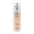 L'Oreal Paris True Match alapozó, Honey, 30 ml 130949628