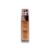 L'Oreal Paris True Match alapozó, Honey, 30 ml 130949628