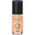 Max Factor Facefinity All Day Flawless Make-up - Rose Gold, SPF 20, Vegánsky