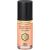 Max Factor Podkład Facefinity All Day Flawless 3in1 nr C64 Rose Gold 30ml 130949647