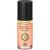 Max Factor Facefinity All Day Flawless Fond de ten SPF 20 - 3 in 1 Primer Corector Fond de ten
