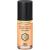 Max Factor Facefinity All Day Flawless podkład, baza i korektor w jednym, SPF 20, Warm Sand