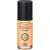 Max Factor Podkład FACEFINITY All Day Flawless 3in1 nr W70 Warm Sand 30ml 130949666